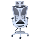 Revolving Chair – 3267