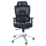 Revolving Chair – KC – 300