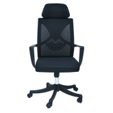 Revolving Chair – 3025