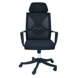 Revolving Chair – 3025