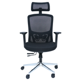 Revolving Chair – 2209