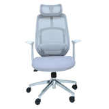 Revolving Chair – 6032