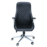 Revolving Chair – BT – 052