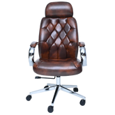 Revolving Chair – 611