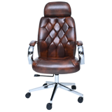 Revolving Chair – 611