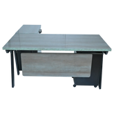 Office Table – 1012