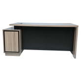 Office Table – HMD