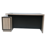Office Table – HMD