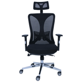 Revolving Chair – 3267