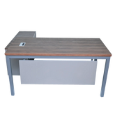 Office Table – 3L 4069
