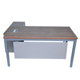 Office Table – 3L 4069