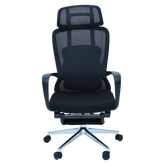 Revolving Chair – WX – 05