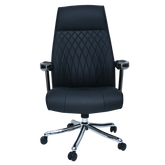 Revolving Chair – 6108