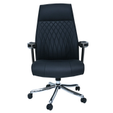 Revolving Chair – 6108