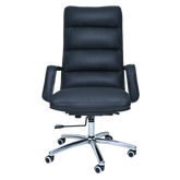 Revolving Chair – 8507