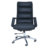 Revolving Chair – 8507