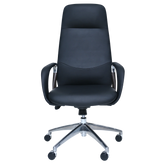 Revolving Chair – 2042