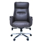 Revolving Chair – A – 888