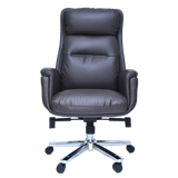 Revolving Chair – A – 888