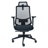 Revolving Chair – 830