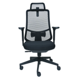 Revolving Chair – 830