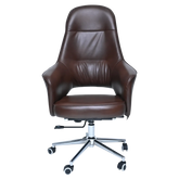 Revolving Chair – 1010