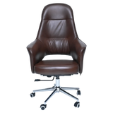 Revolving Chair – 1010