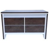 Study Table – 4-Dilla