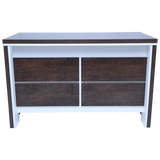 Study Table – 4-Dilla