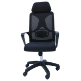 Revolving Chair – RC-3188