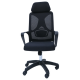 Revolving Chair – RC-3188