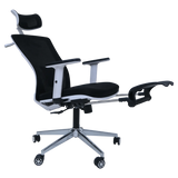 Revolving Chair – 3103