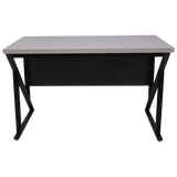 Study Table – Simple