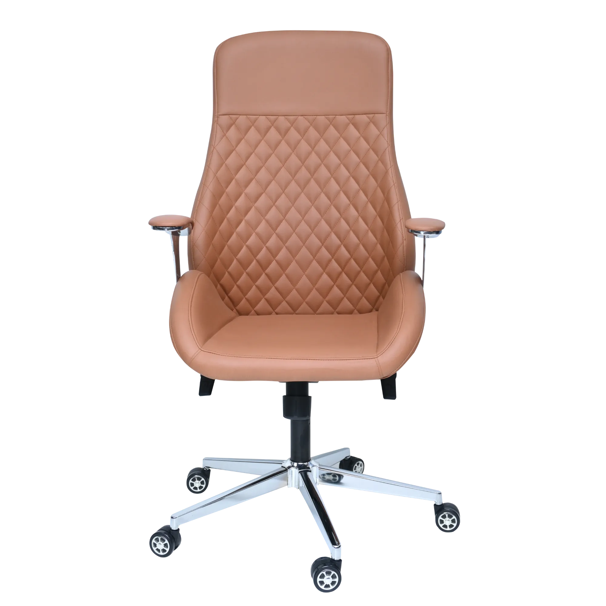 Revolving Chair – BT – 052