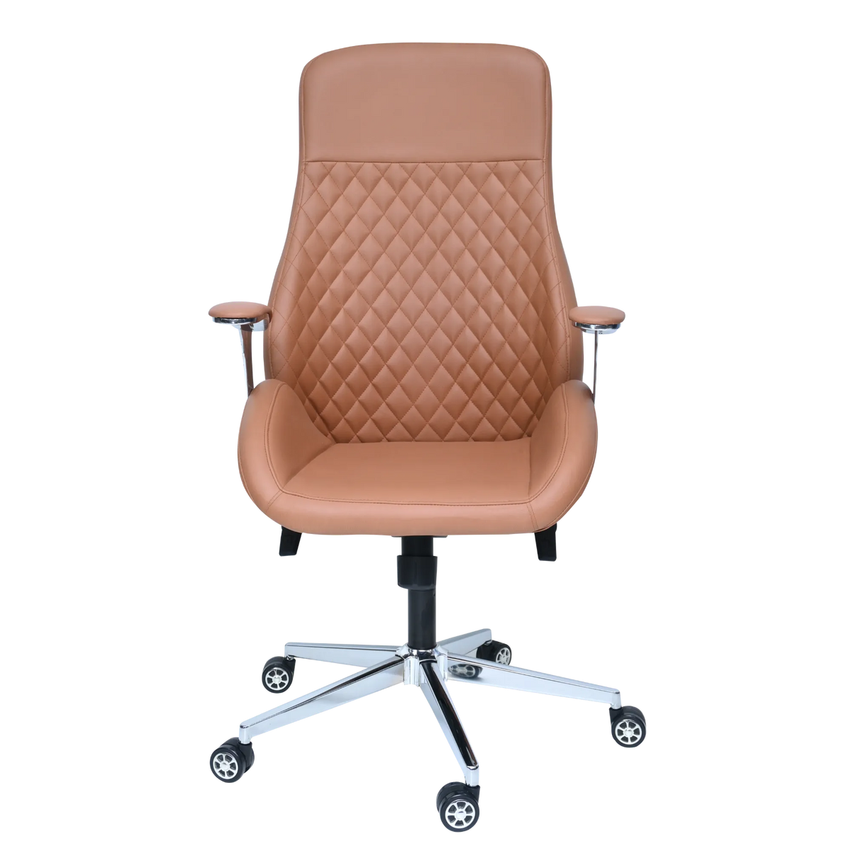 Revolving Chair – BT – 052