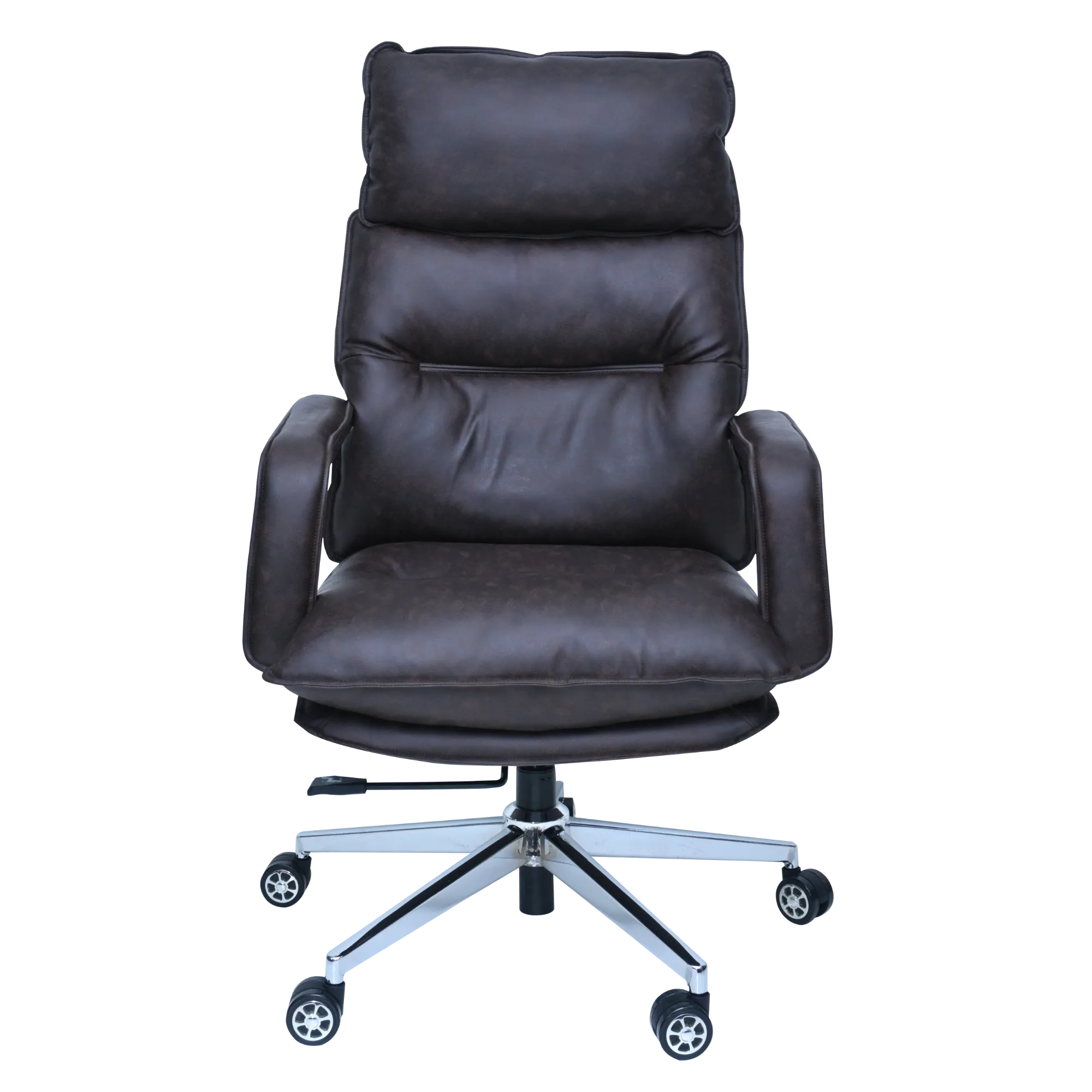 Revolving Chair – C – 116