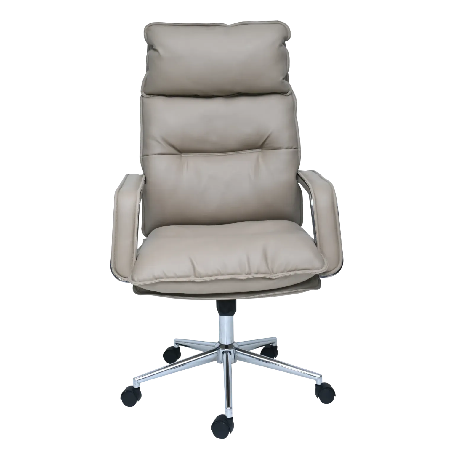 Revolving Chair – C – 116