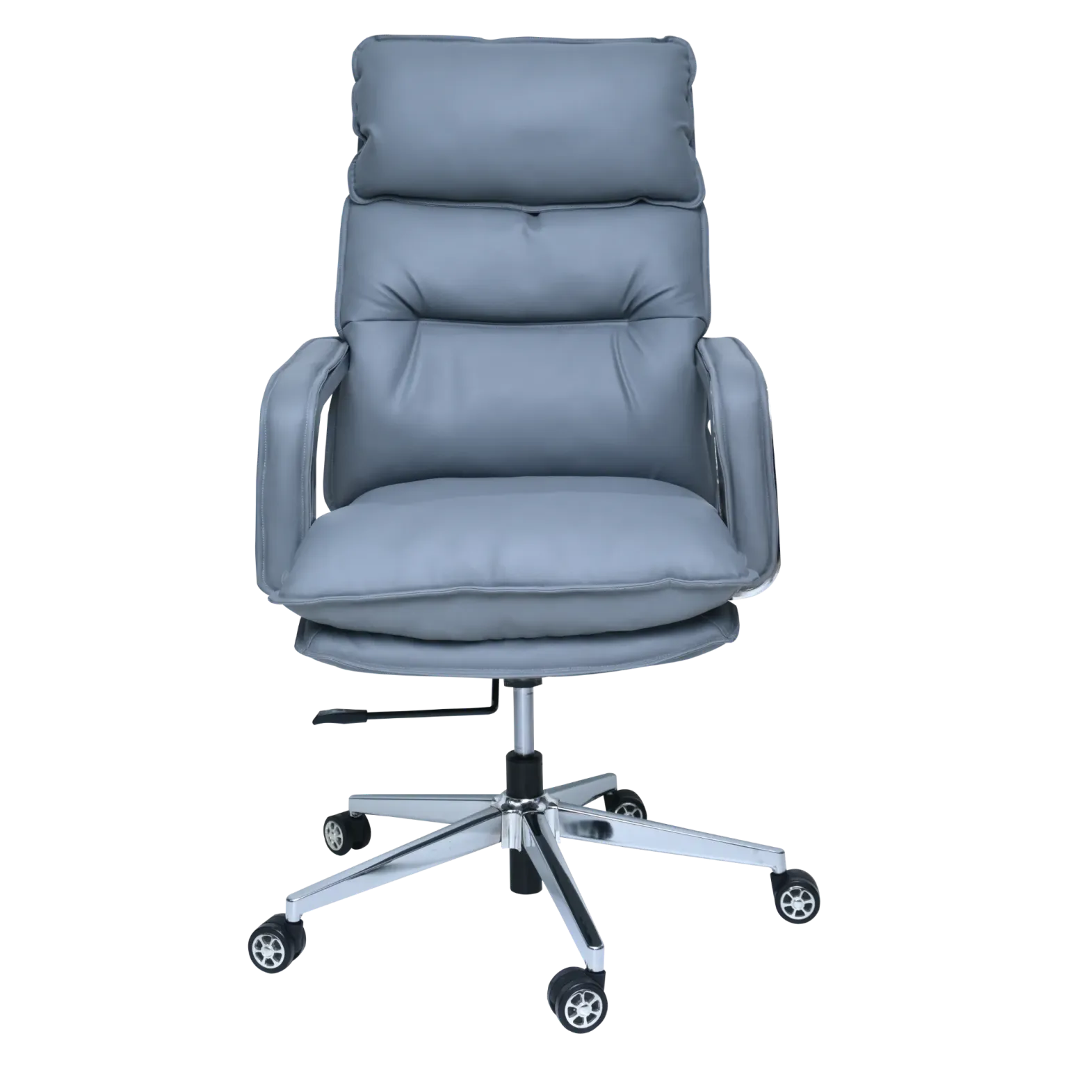 Revolving Chair – C – 116