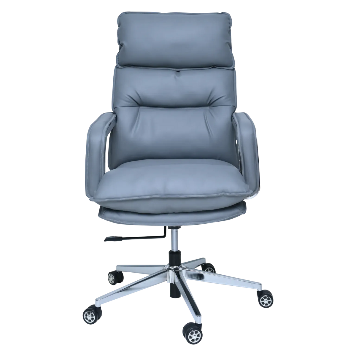 Revolving Chair – C – 116