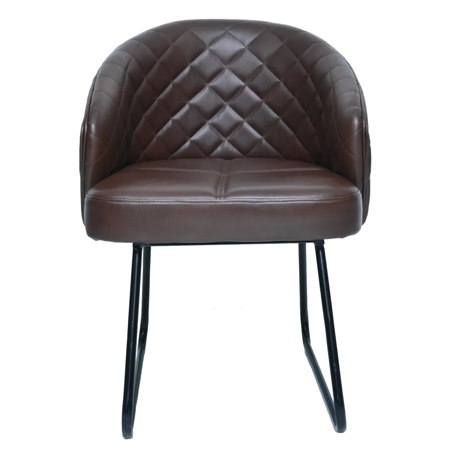 Visitor Chair VC -1111