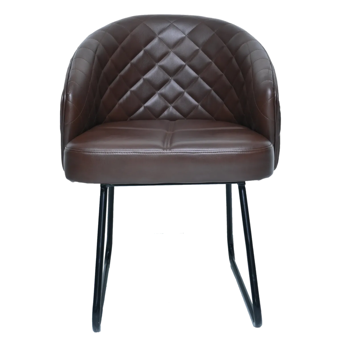 Visitor Chair VC -1111