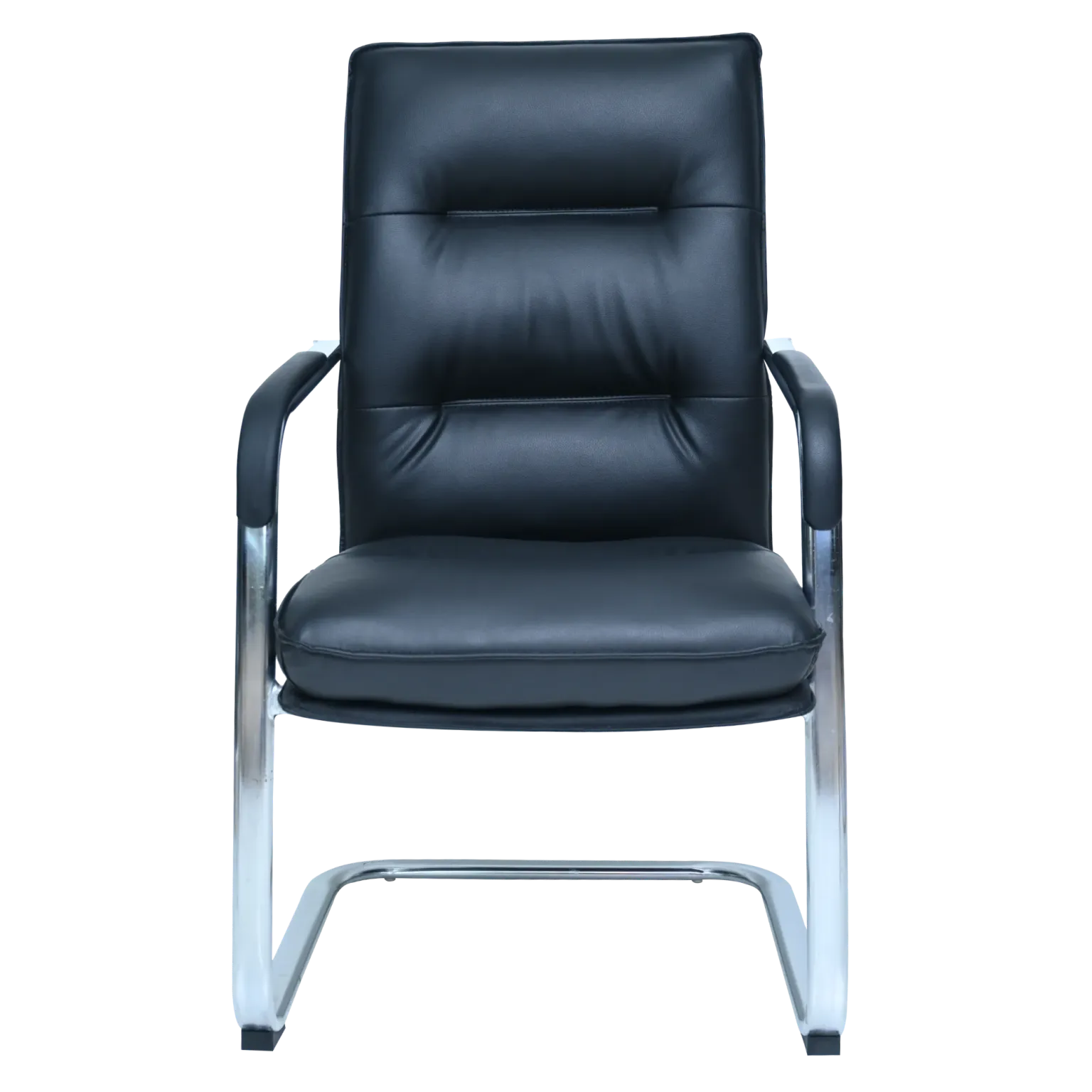 Visitor Chair VC – C – 116