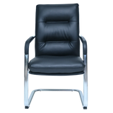 Visitor Chair VC – C – 116