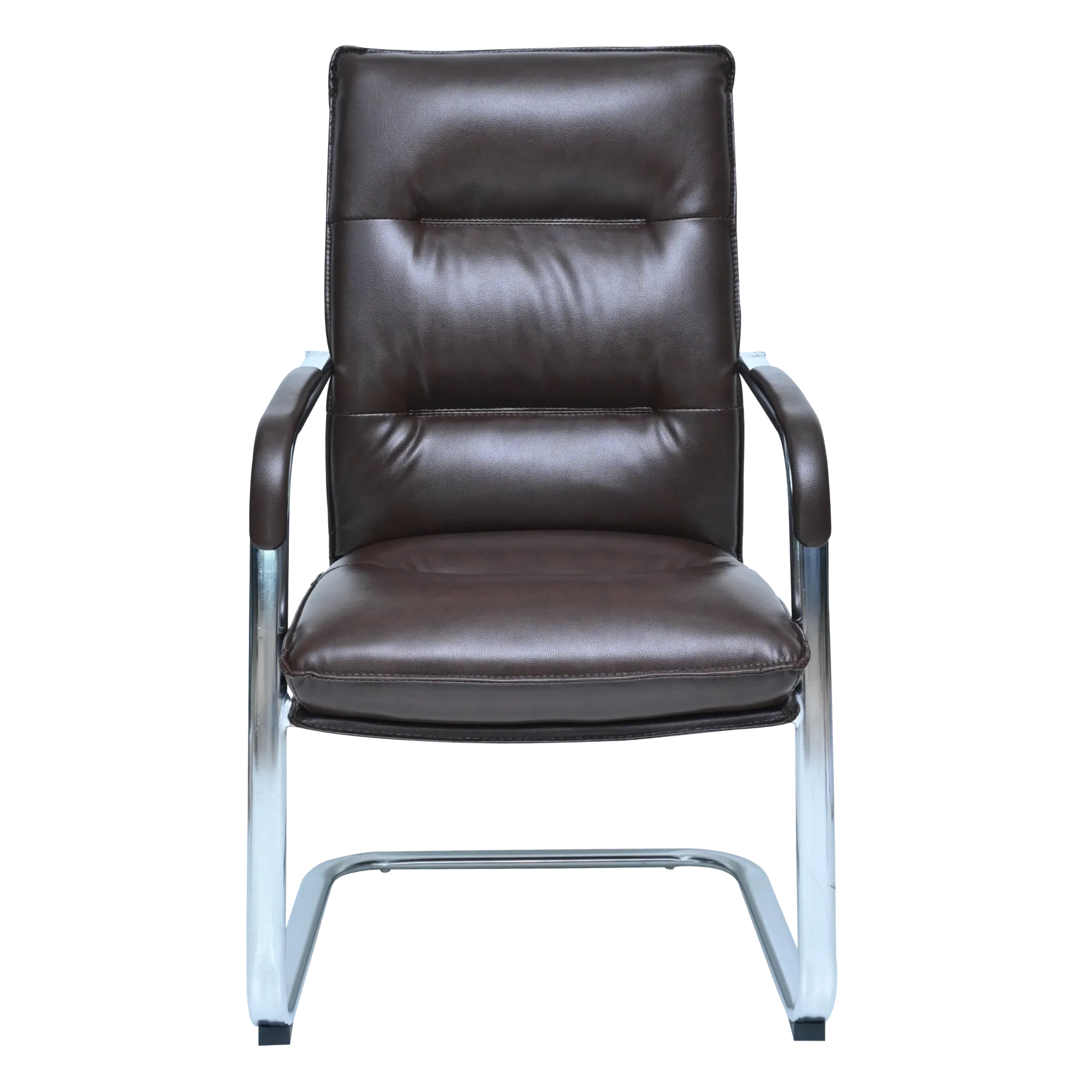 Visitor Chair VC – C – 116
