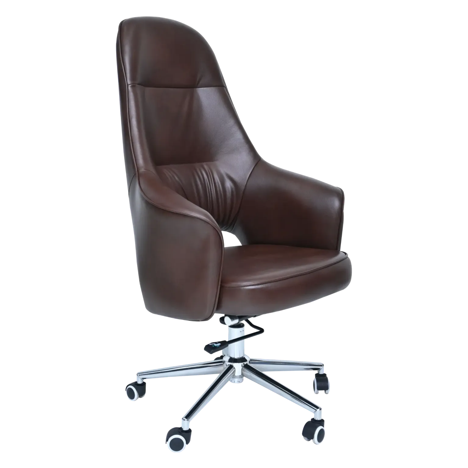 Revolving Chair – 1010