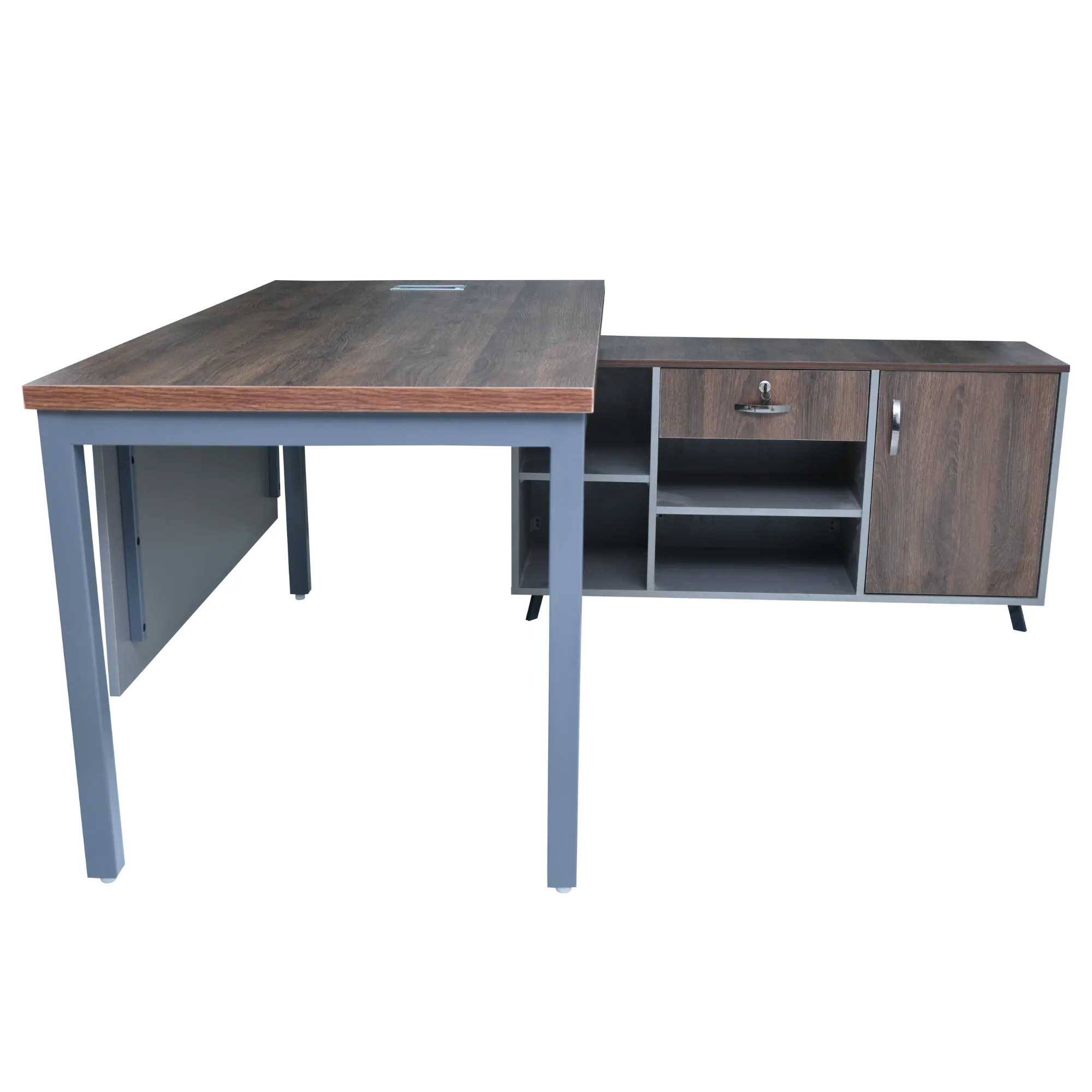Office Table – 3L 4069