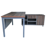 Office Table – 3L 4069
