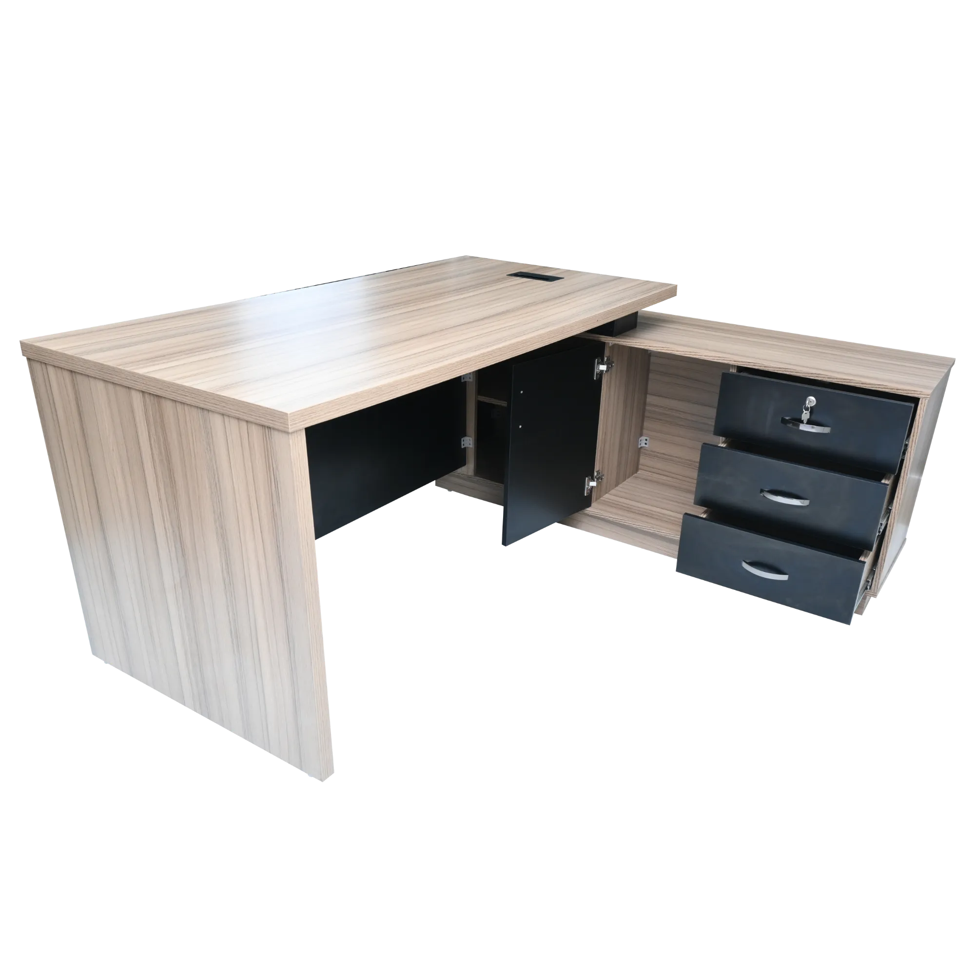 Office Table – HMD