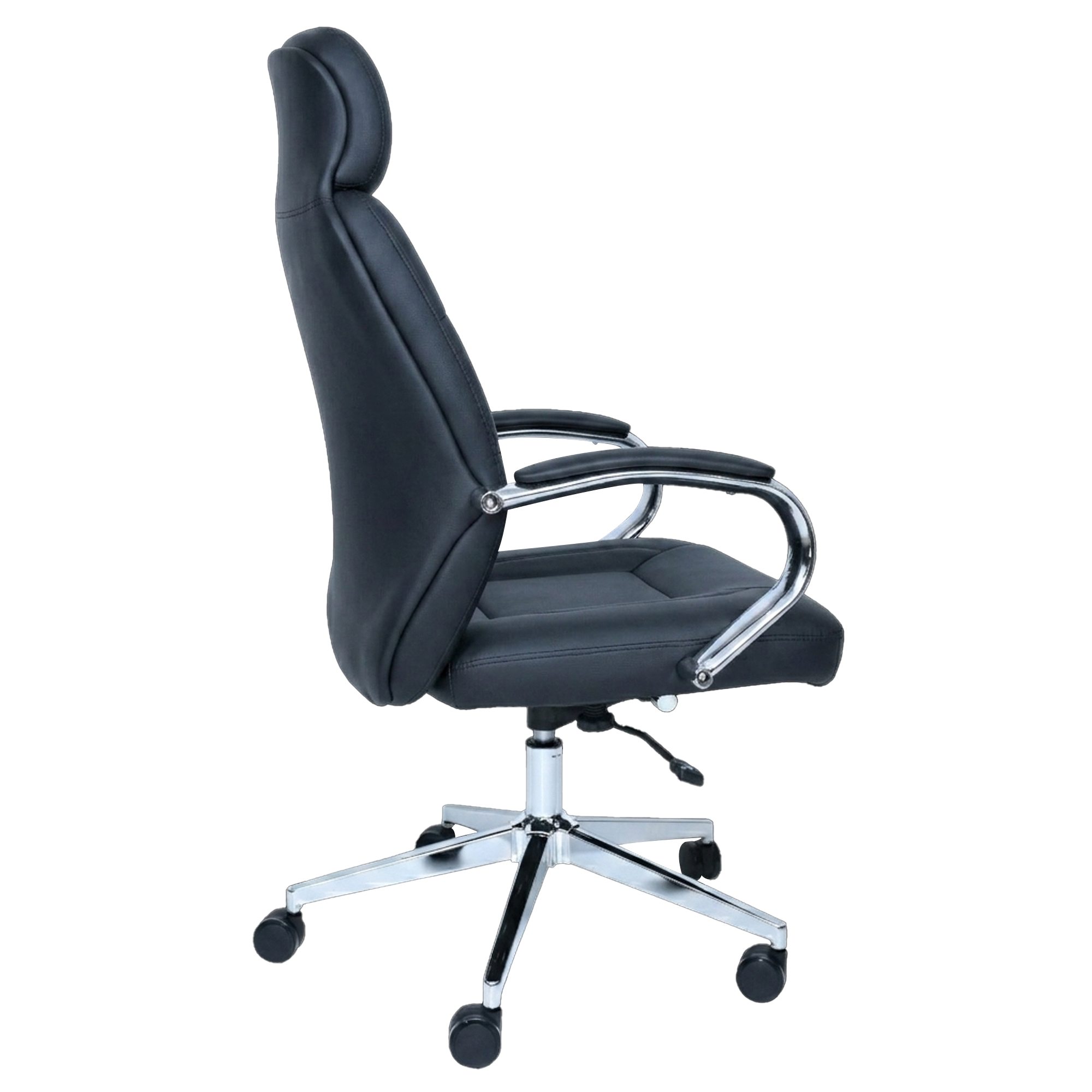 Revolving Chair – 611