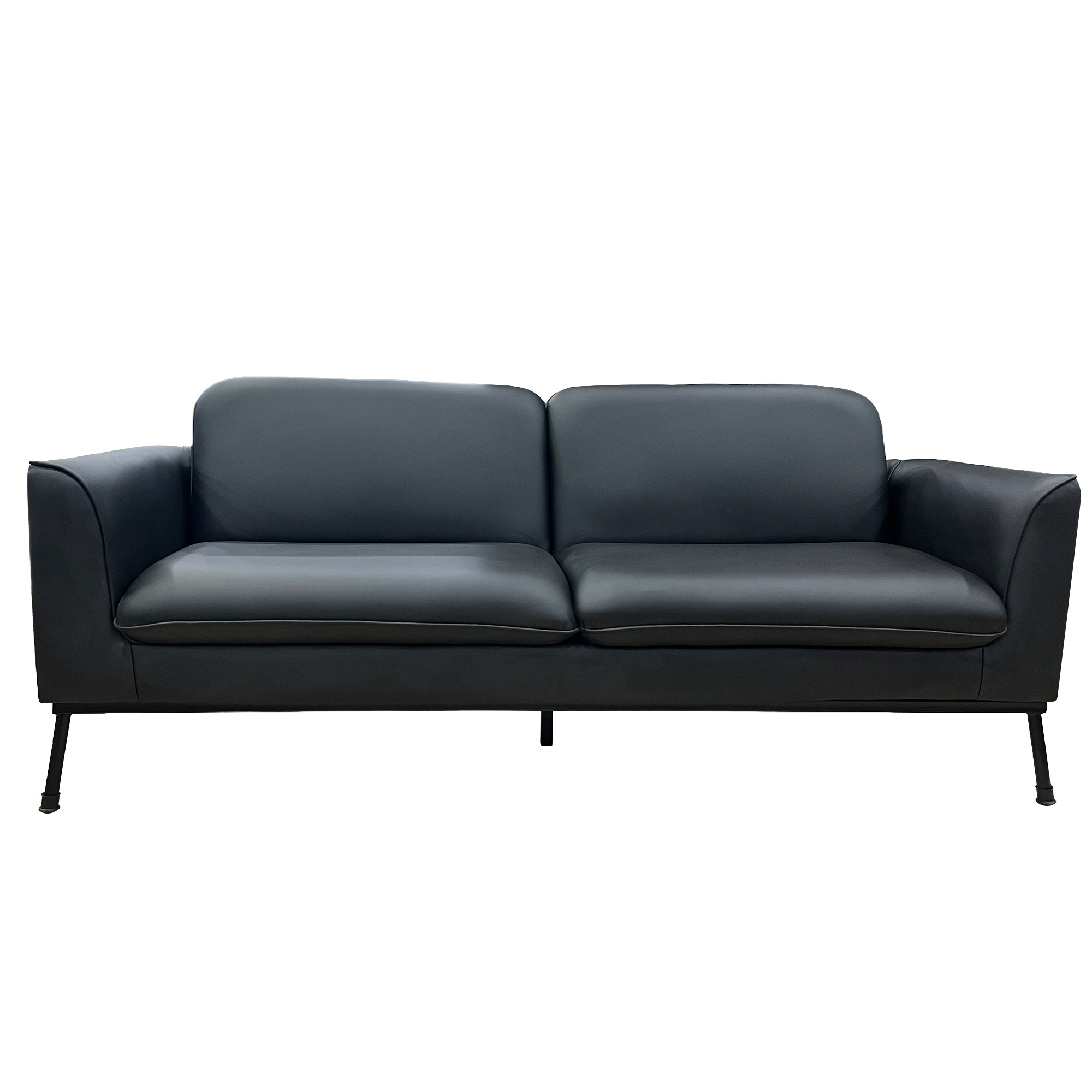 Sofa – MT-8012